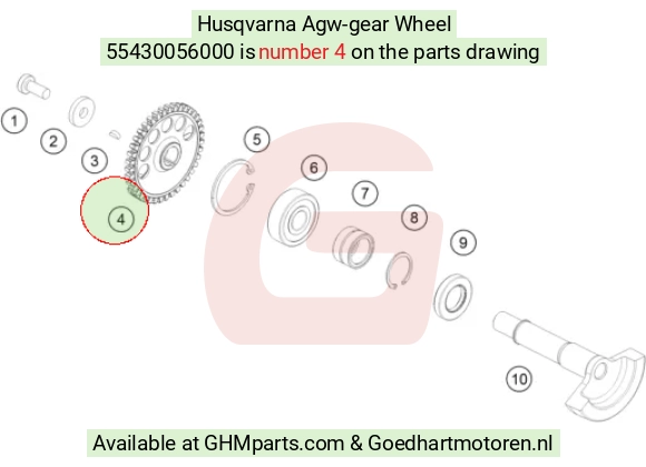 goedhartmotoren3-355456