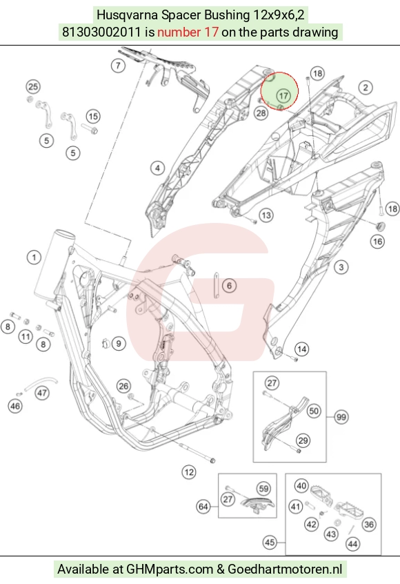 goedhartmotoren3-355653
