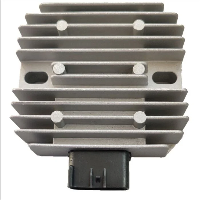 goedhartmotoren3-356583