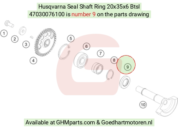 goedhartmotoren3-357207