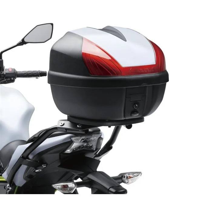 goedhartmotoren3-357442