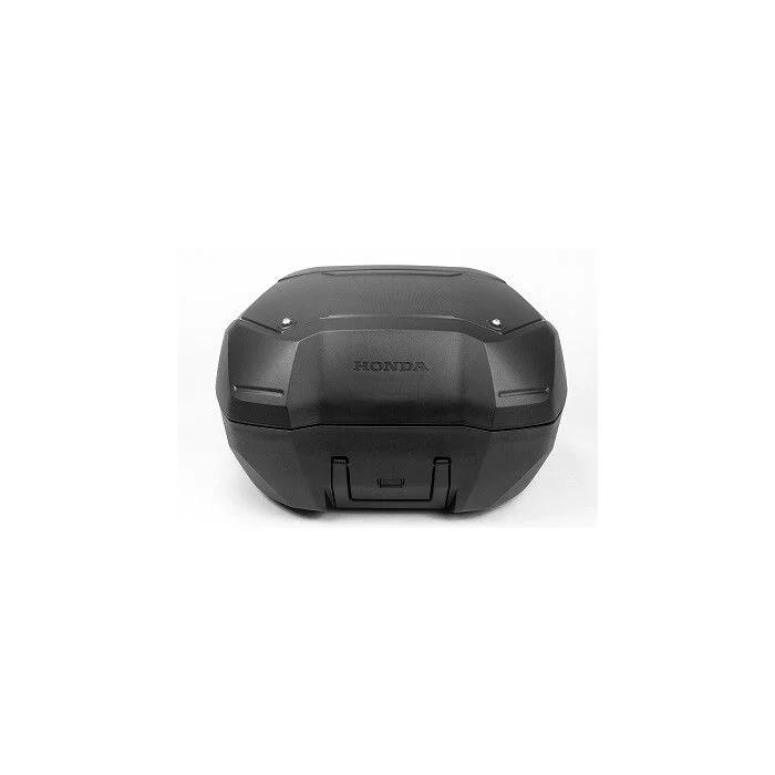 goedhartmotoren3-358268
