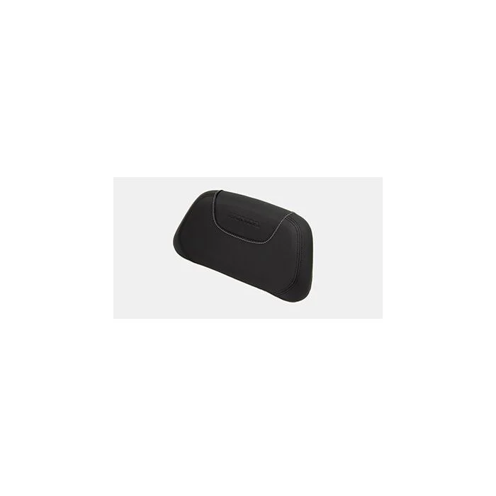 goedhartmotoren3-358394