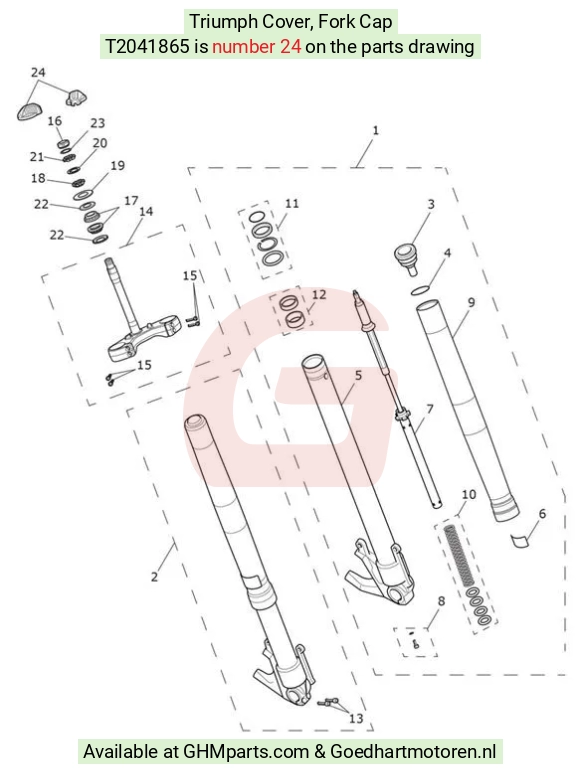 goedhartmotoren3-35905