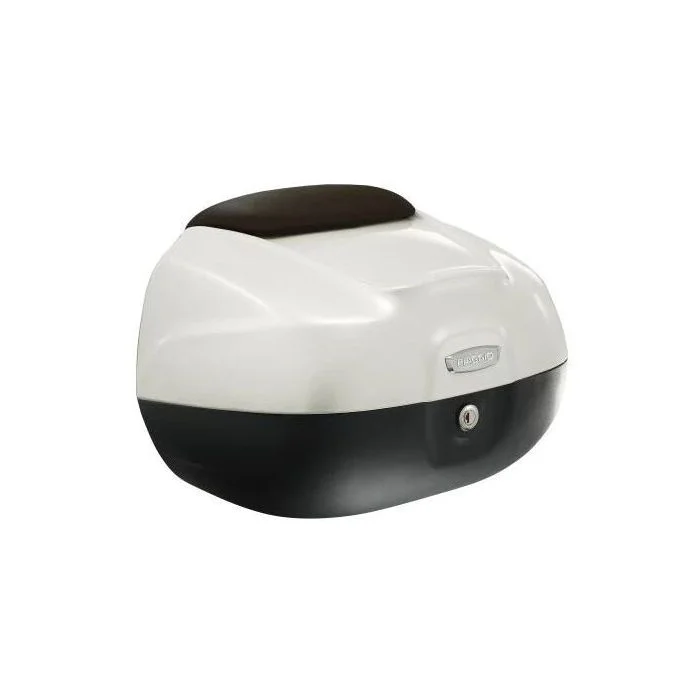 goedhartmotoren3-359995
