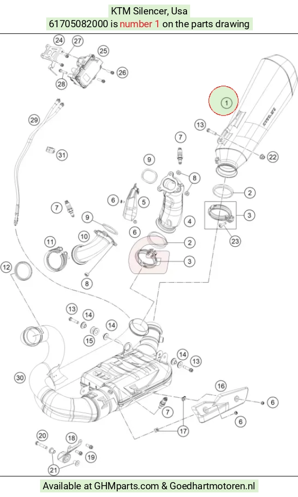 goedhartmotoren3-360581
