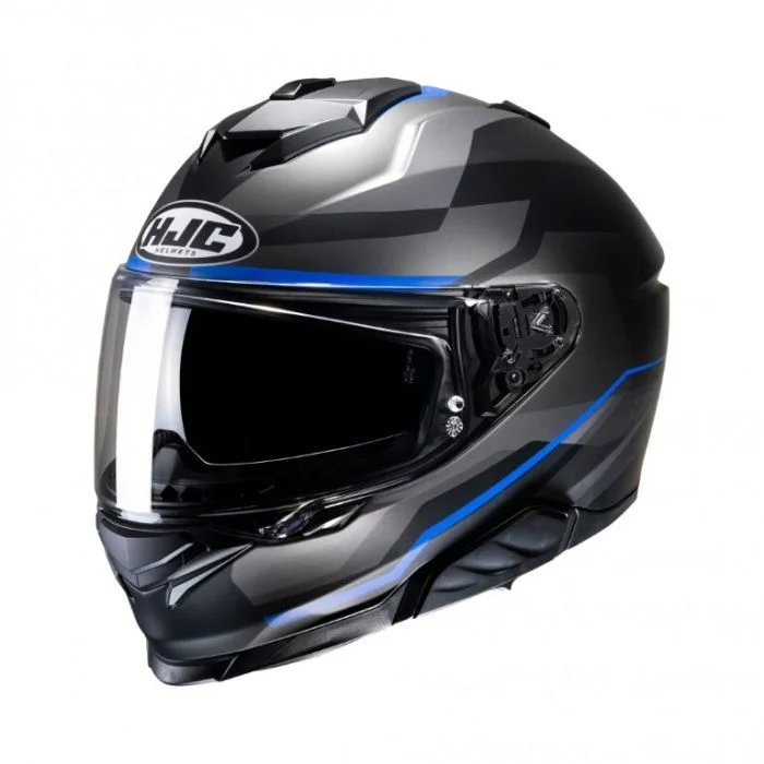 goedhartmotoren3-360701