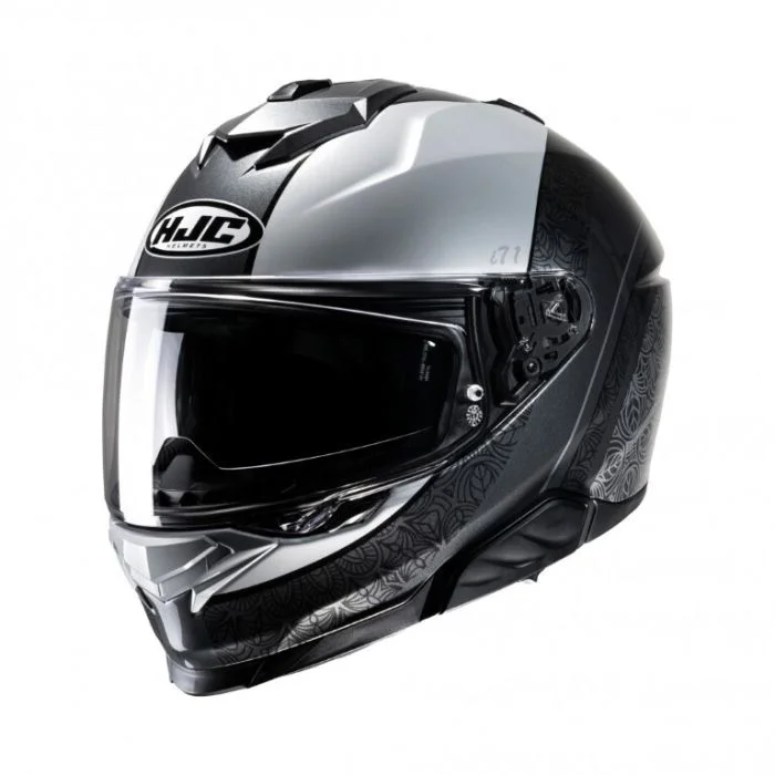 goedhartmotoren3-360718