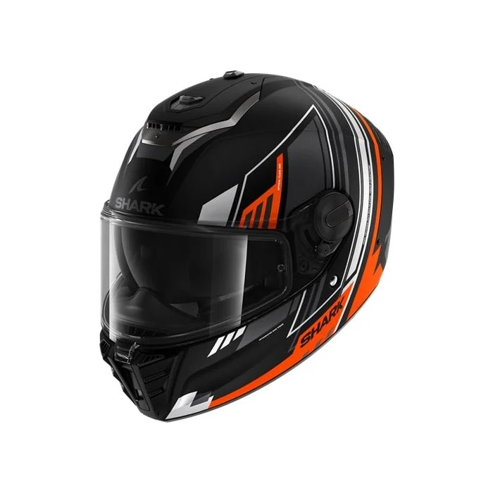goedhartmotoren3-360895