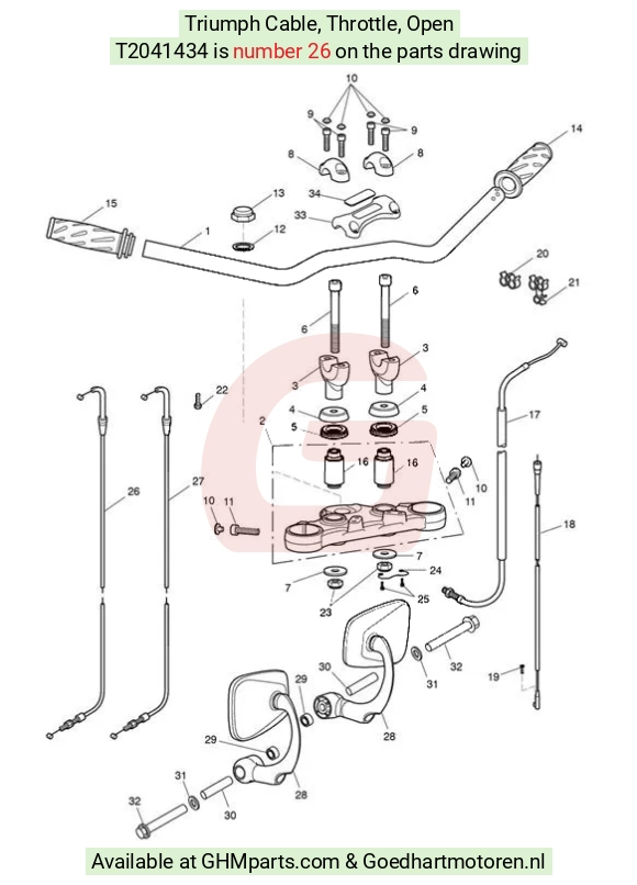 goedhartmotoren3-36097