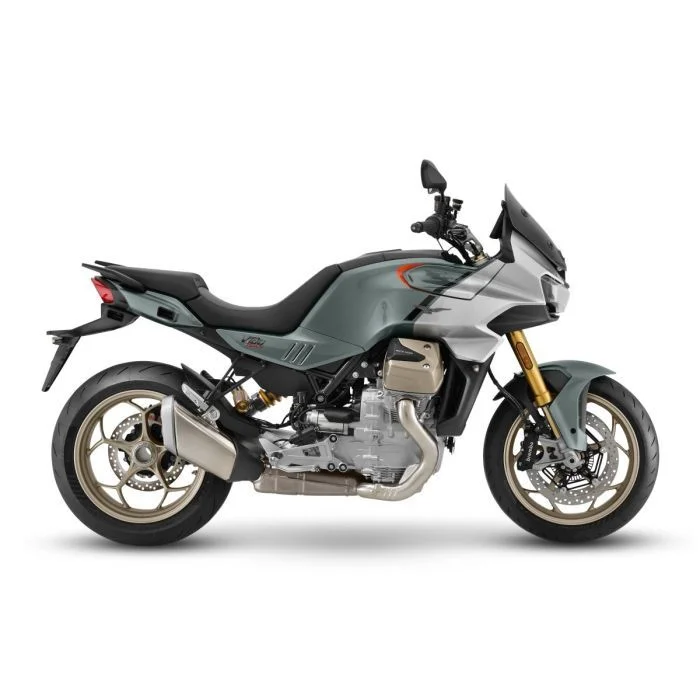 goedhartmotoren3-361625