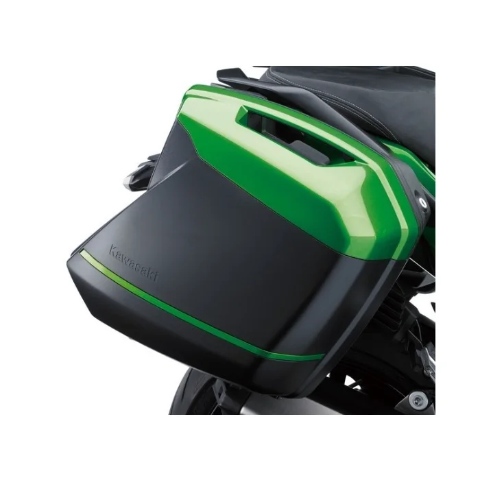 goedhartmotoren3-361860