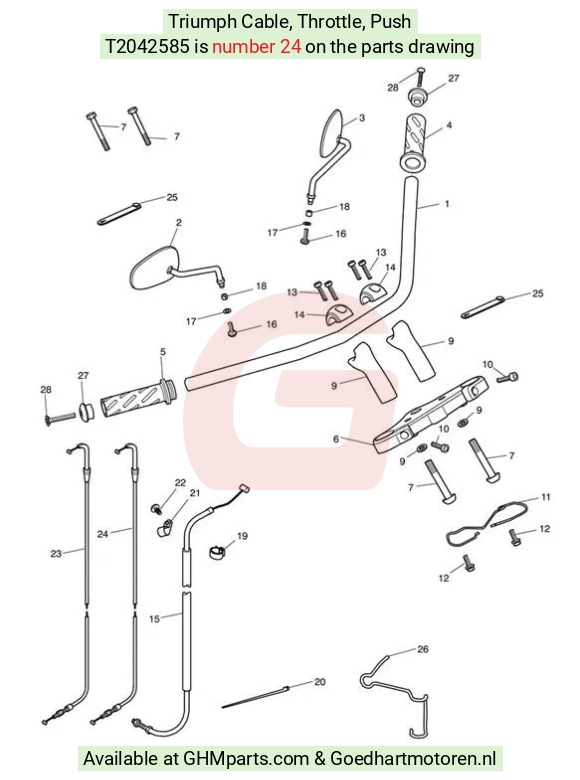 goedhartmotoren3-36630