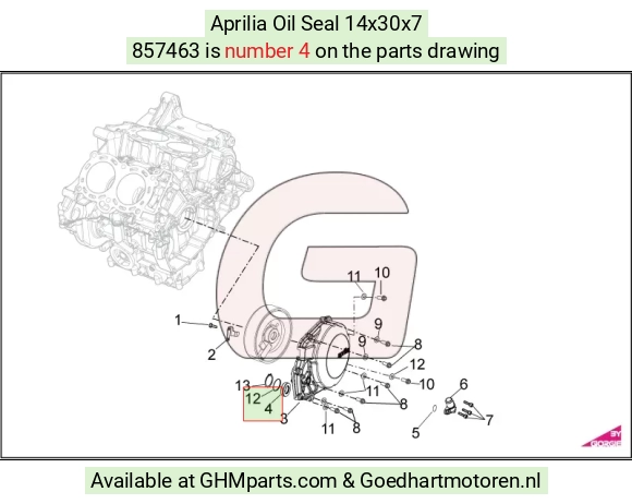 goedhartmotoren3-376