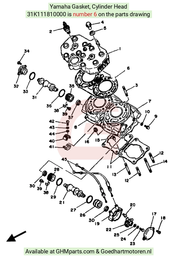 goedhartmotoren3-376488