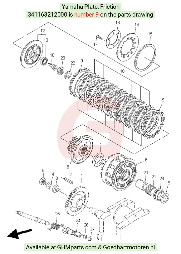 goedhartmotoren3-376631