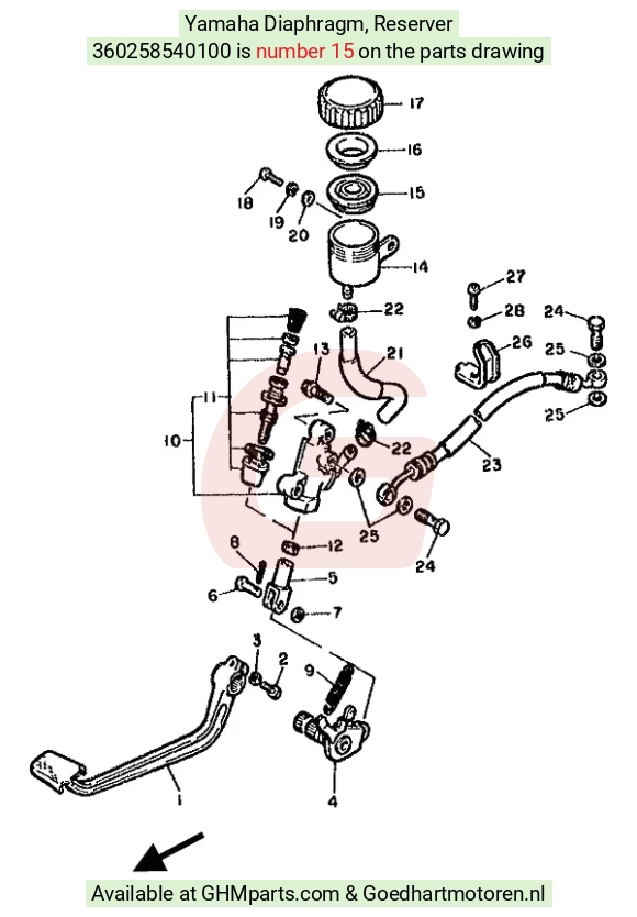 goedhartmotoren3-377068