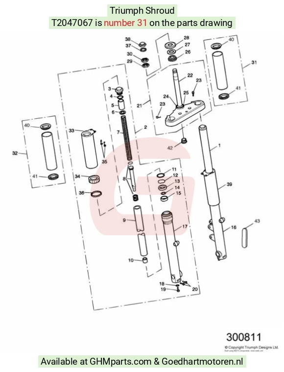 goedhartmotoren3-40408