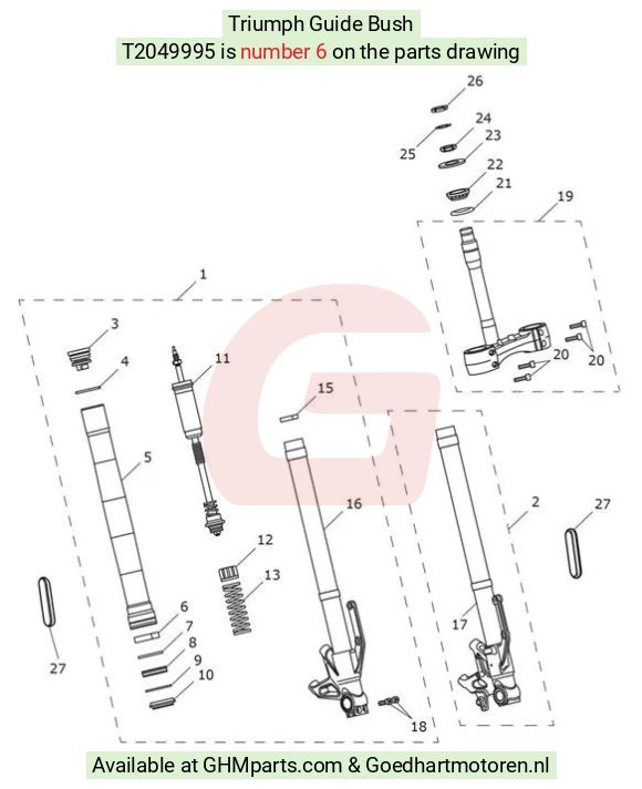 goedhartmotoren3-41714