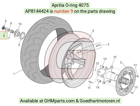 goedhartmotoren3-4203