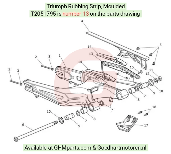 goedhartmotoren3-42545