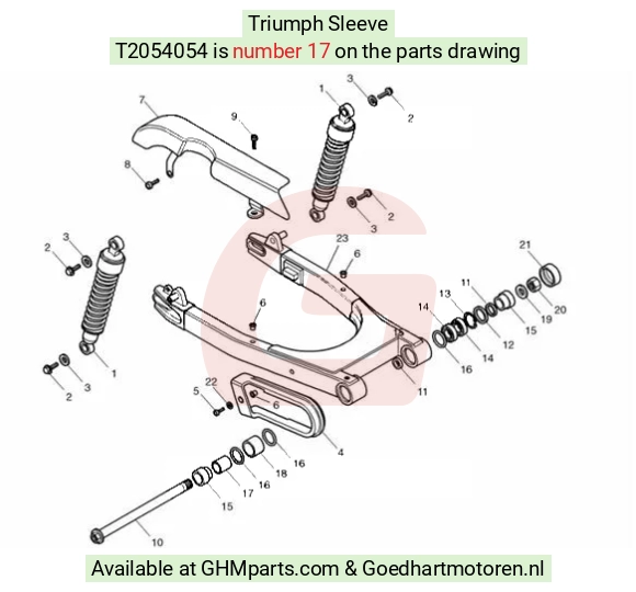 goedhartmotoren3-42700