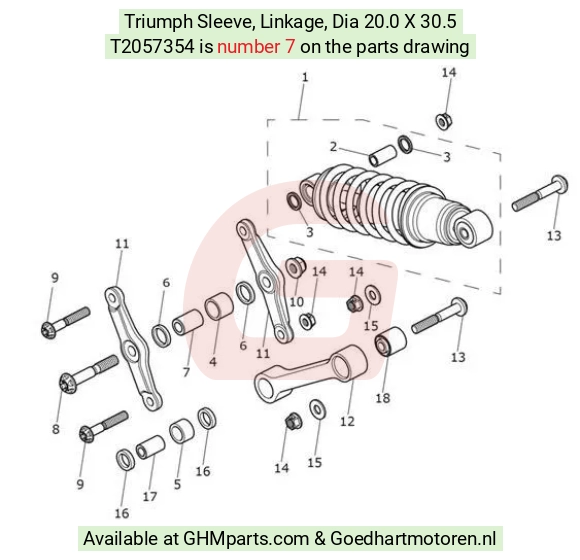 goedhartmotoren3-42959