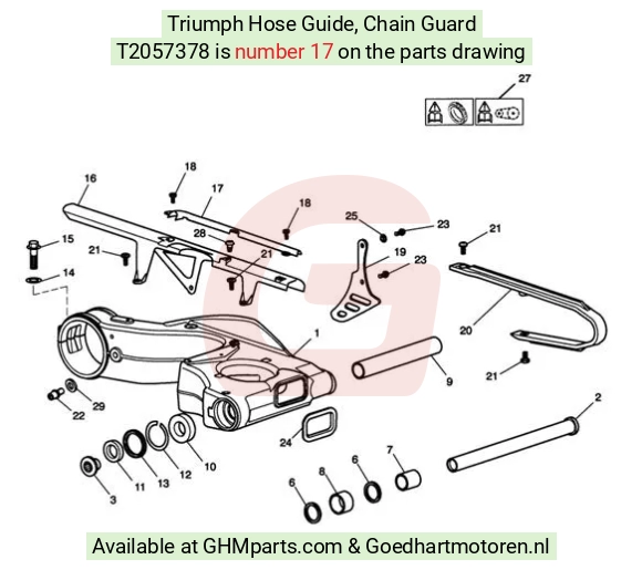 goedhartmotoren3-43163