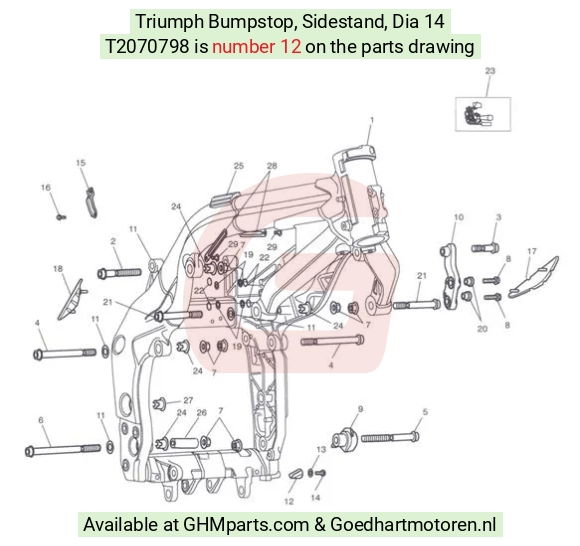 goedhartmotoren3-44295