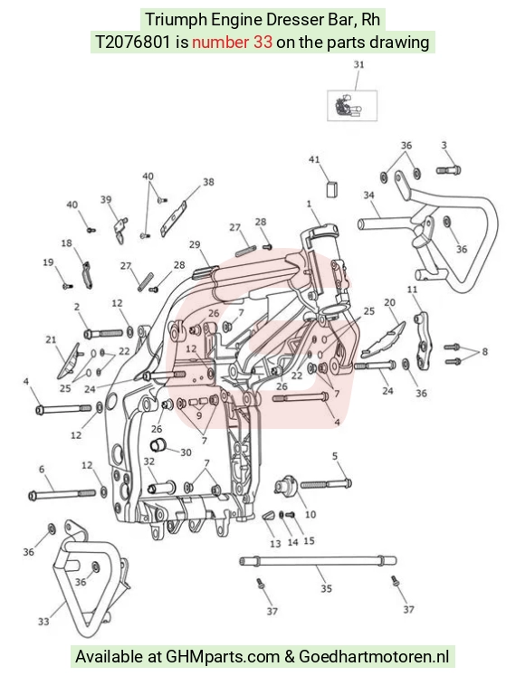 goedhartmotoren3-44944