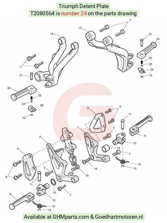 goedhartmotoren3-45850