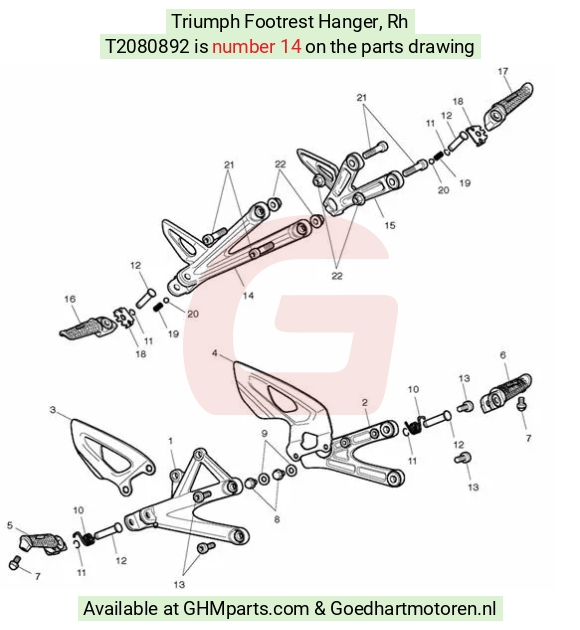 goedhartmotoren3-46837