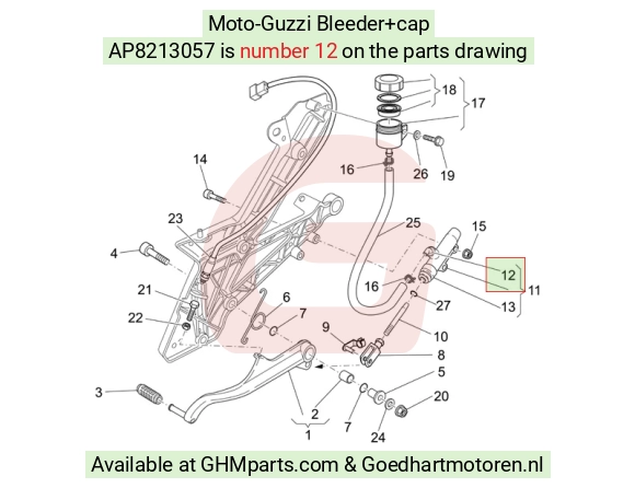 goedhartmotoren3-4801