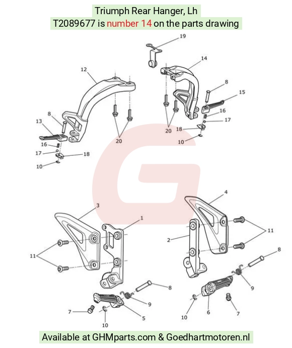 goedhartmotoren3-51641