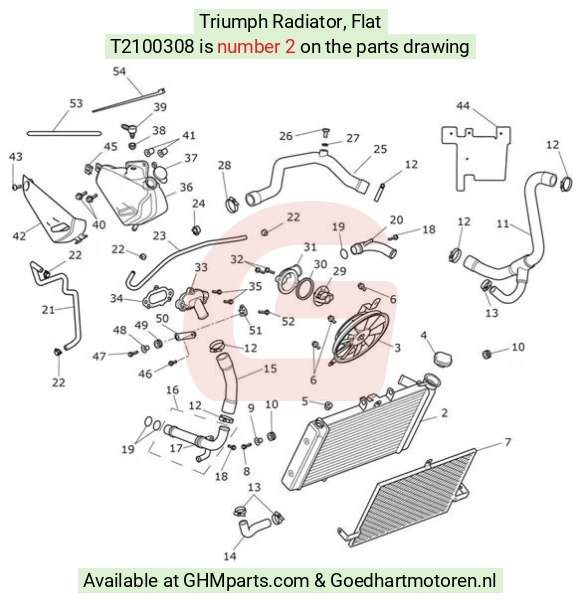 goedhartmotoren3-52422