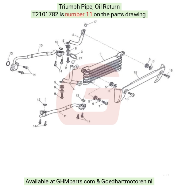 goedhartmotoren3-54172