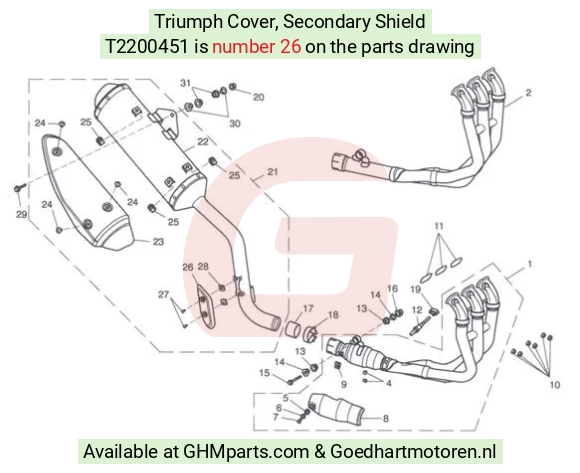 goedhartmotoren3-55792