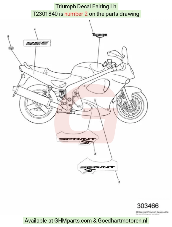 goedhartmotoren3-62296