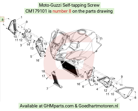 goedhartmotoren3-6365