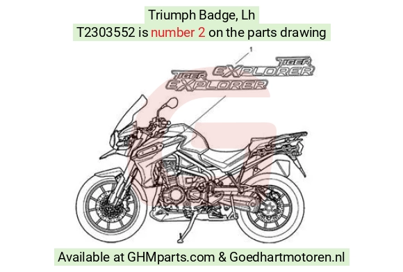 goedhartmotoren3-65474