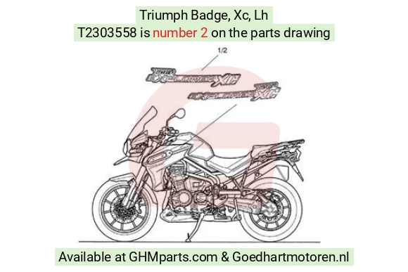 goedhartmotoren3-65538
