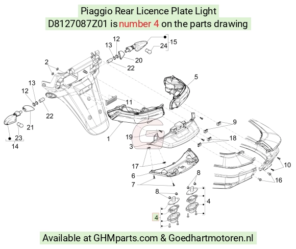 goedhartmotoren3-6616