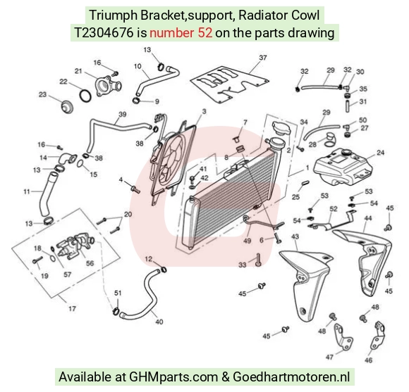 goedhartmotoren3-67776