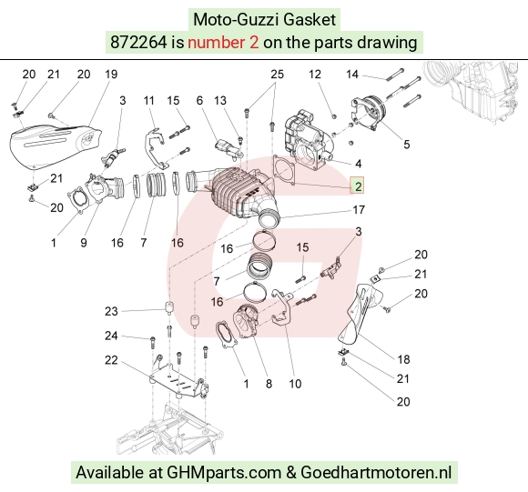 goedhartmotoren3-688