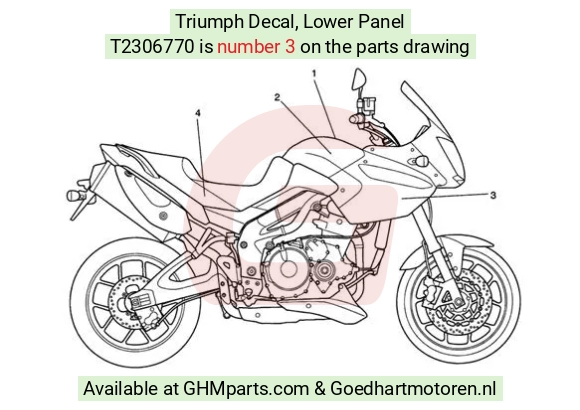 goedhartmotoren3-70698