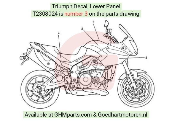 goedhartmotoren3-74048