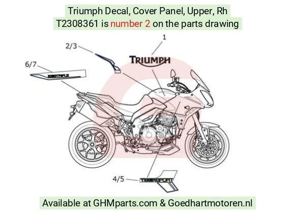goedhartmotoren3-74783