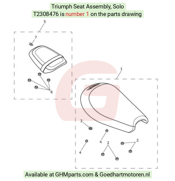 goedhartmotoren3-74968