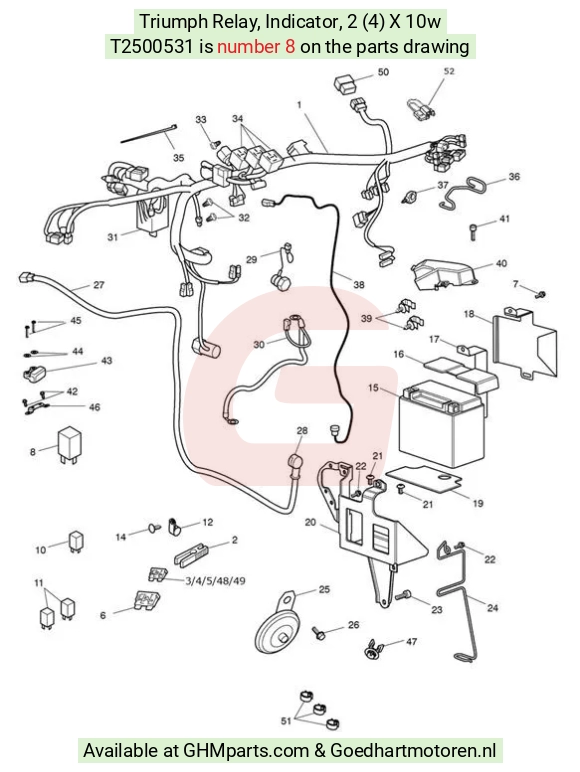goedhartmotoren3-84577