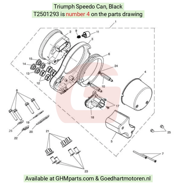 goedhartmotoren3-85621